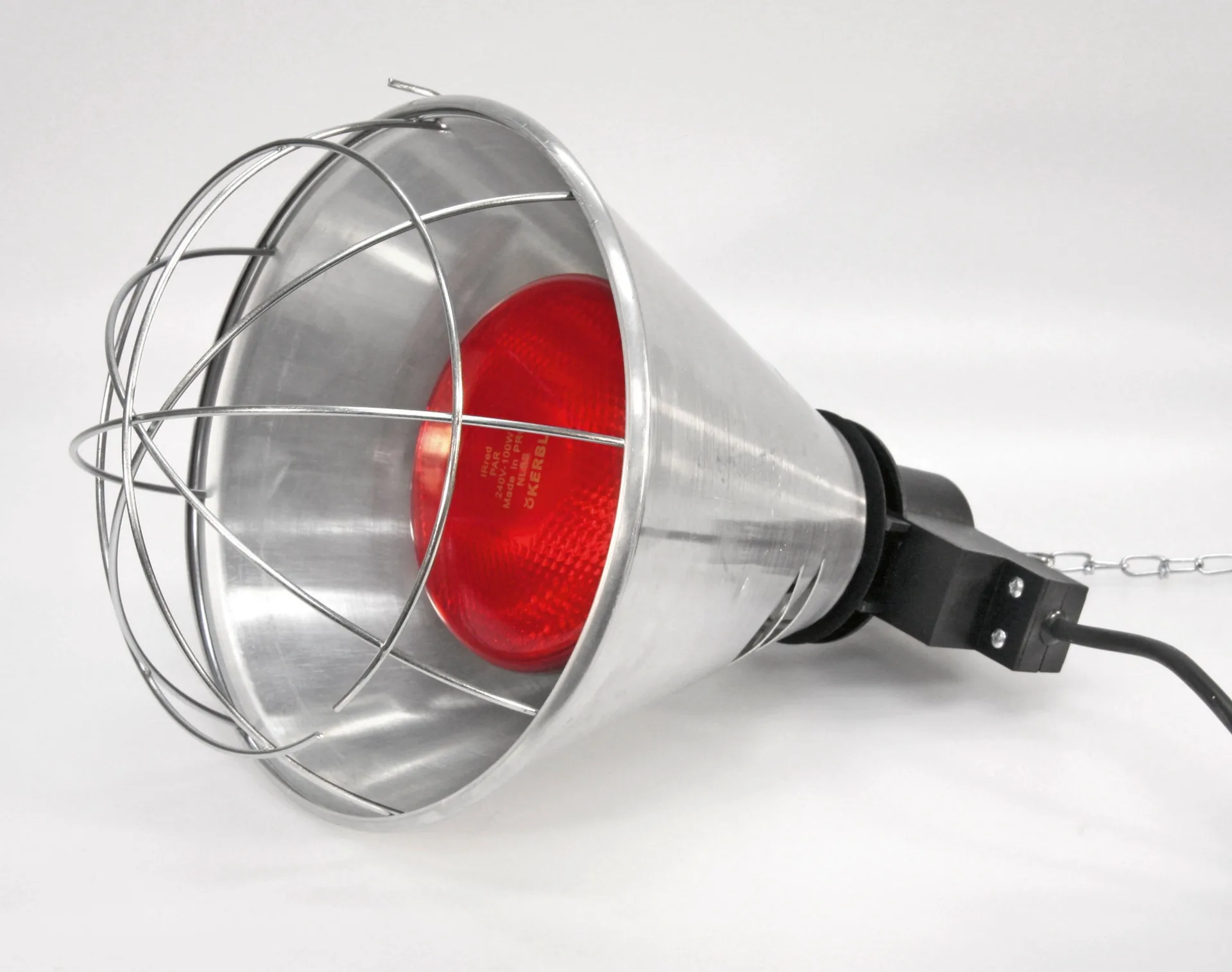 Kerbl - K22280