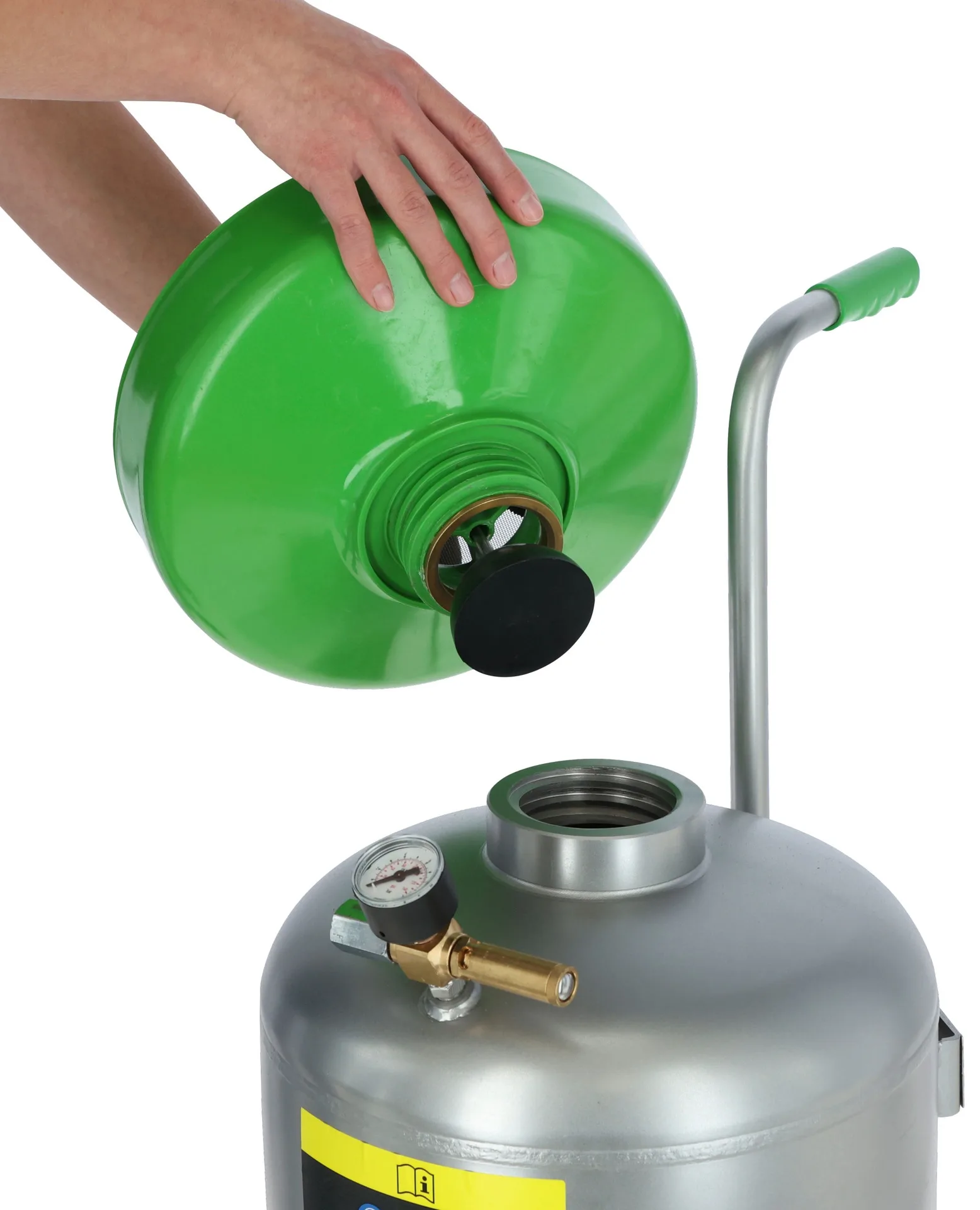 Kerbl - K296200