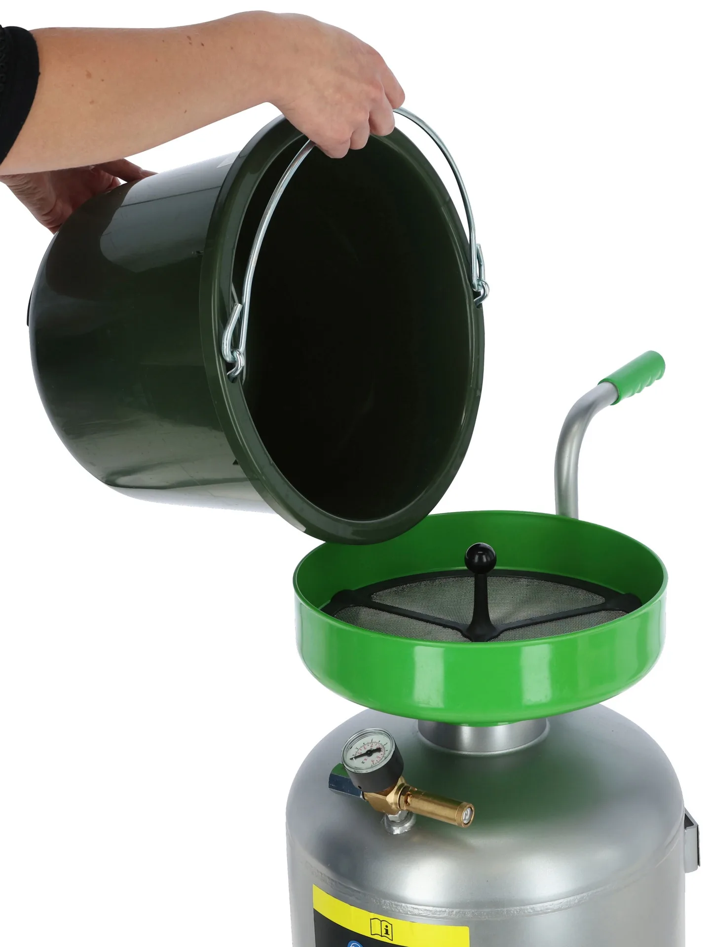 Kerbl - K296200