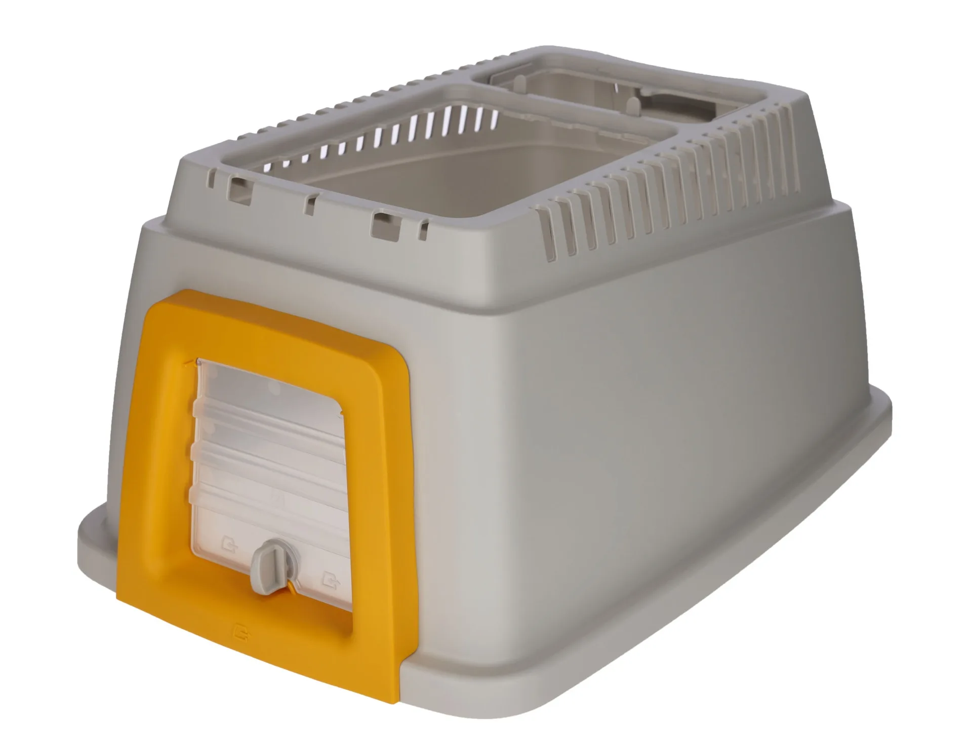 Kerbl - K81747