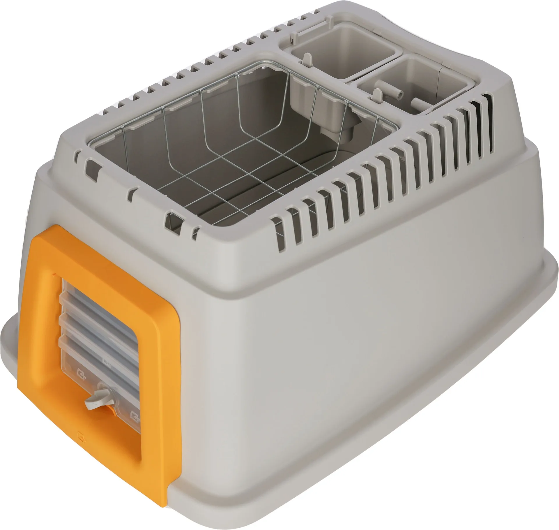 Kerbl - K81747