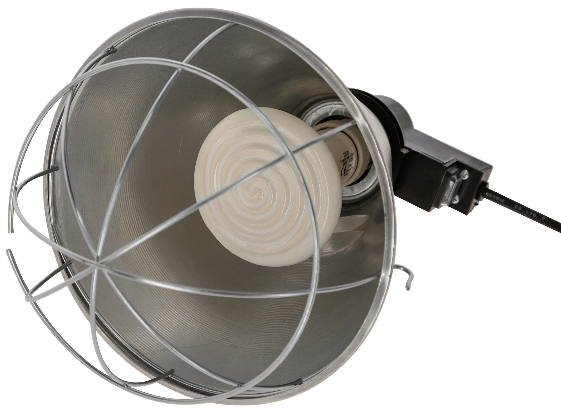 Kerbl - K225285