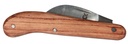 Kerbl - K16818