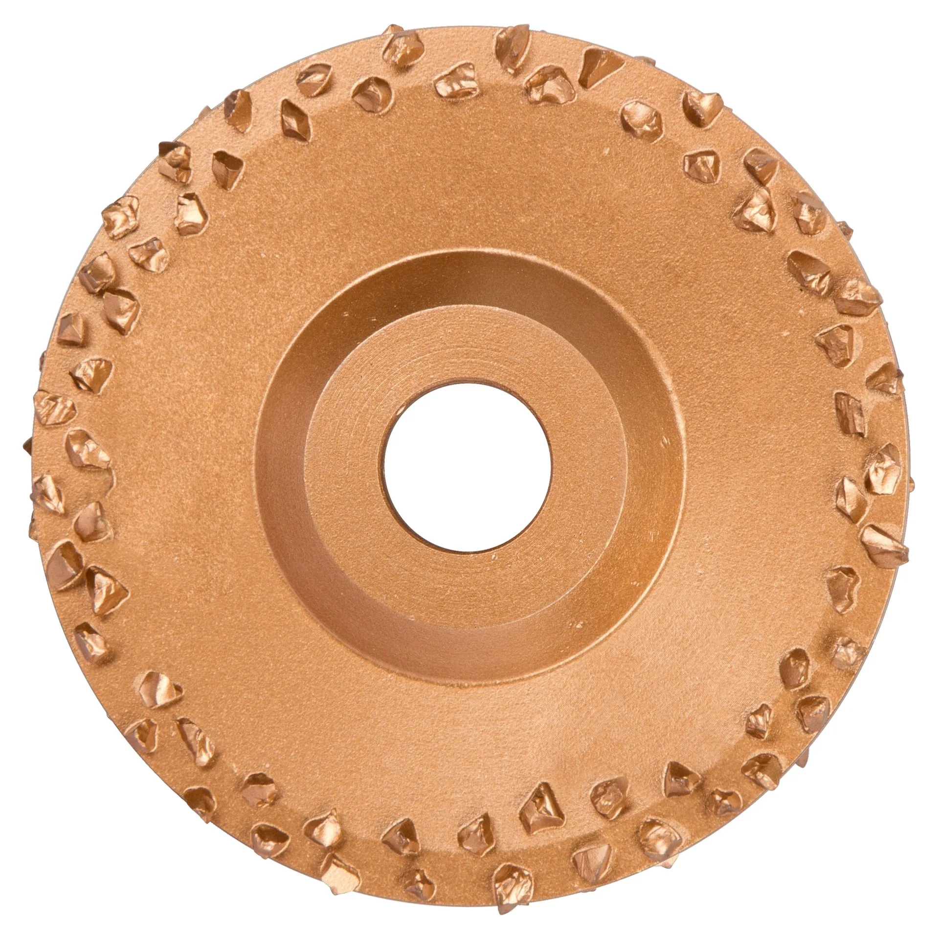Kerbl - K16359