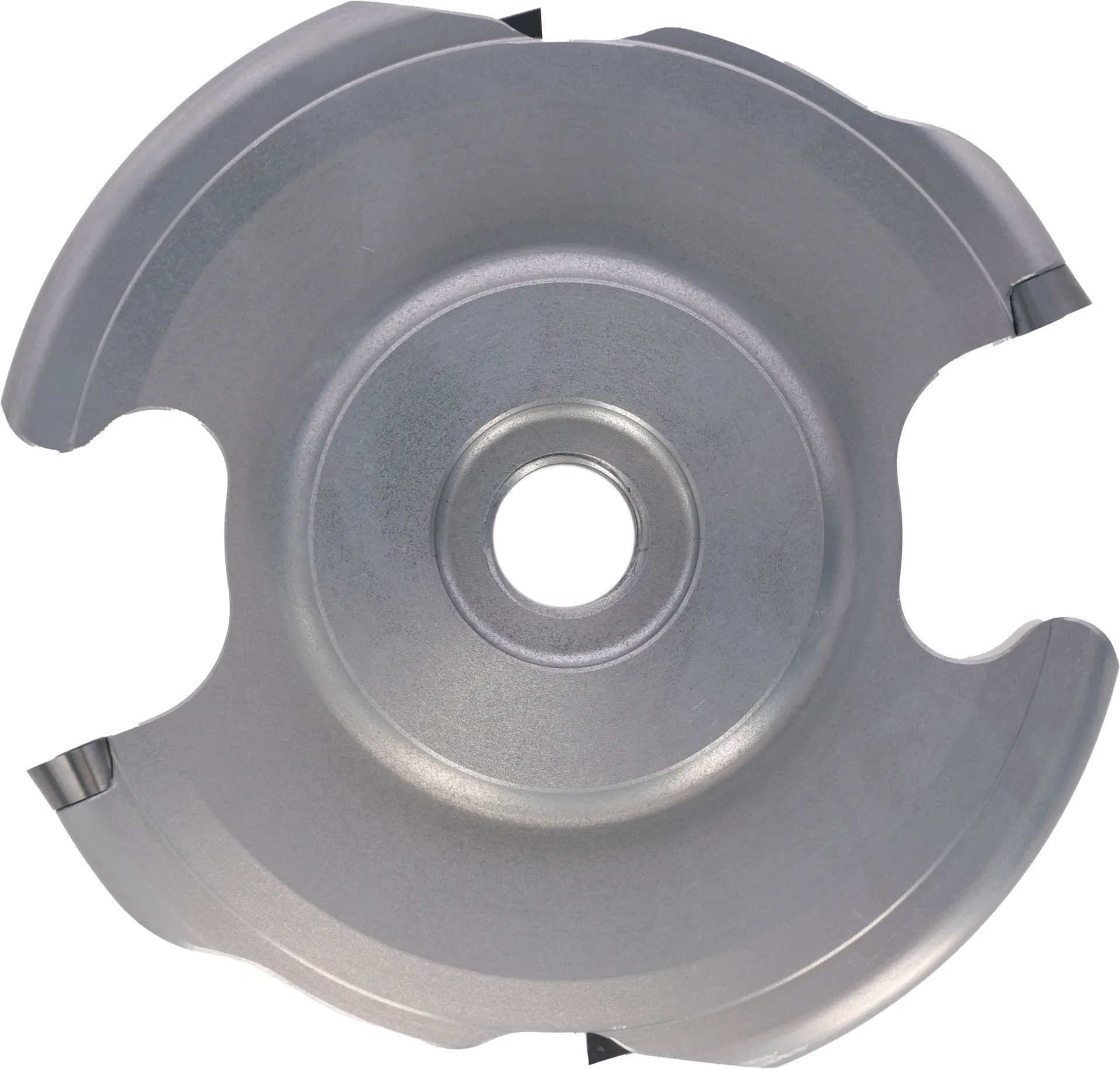 Kerbl - K163002