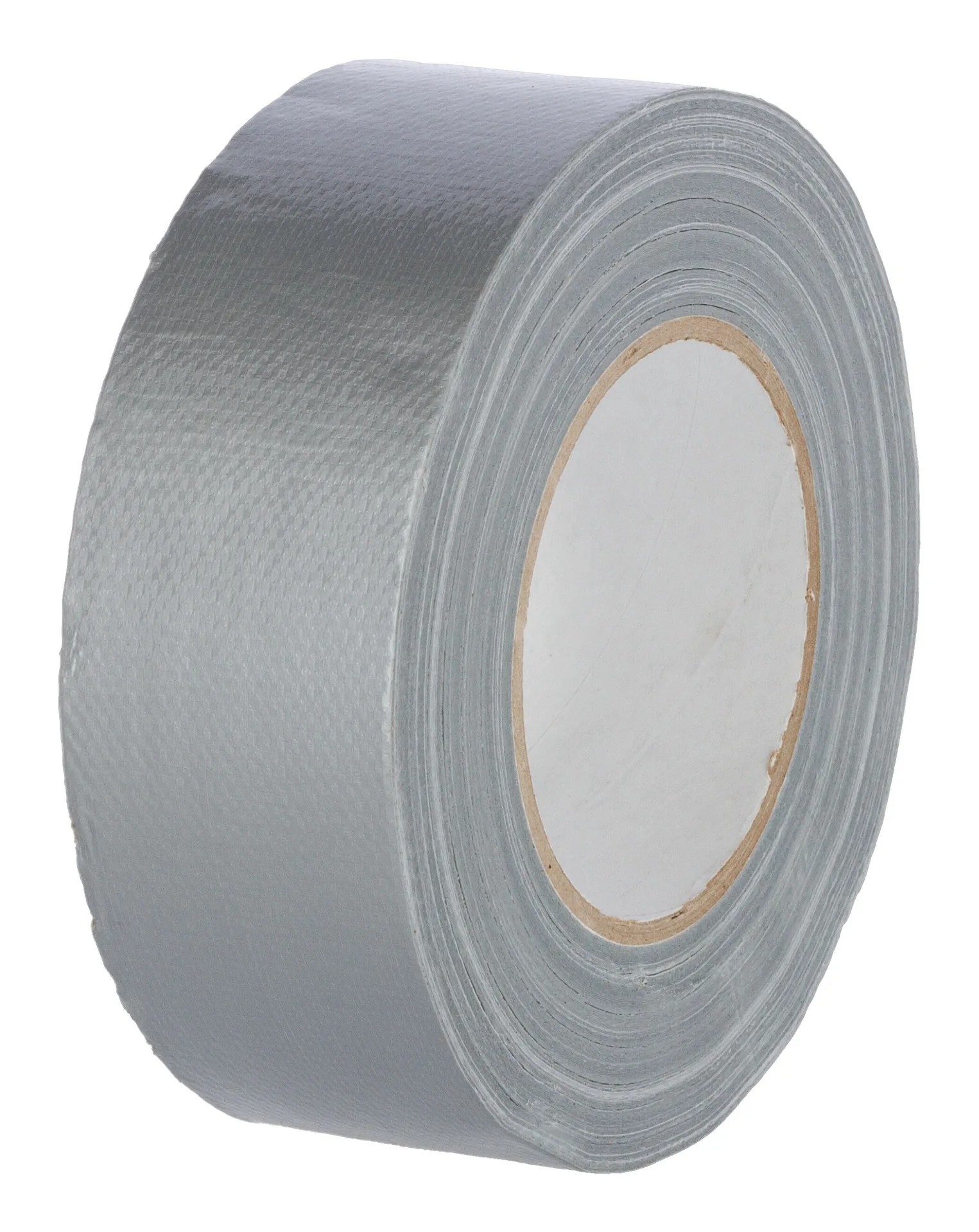 Kerbl - K16385