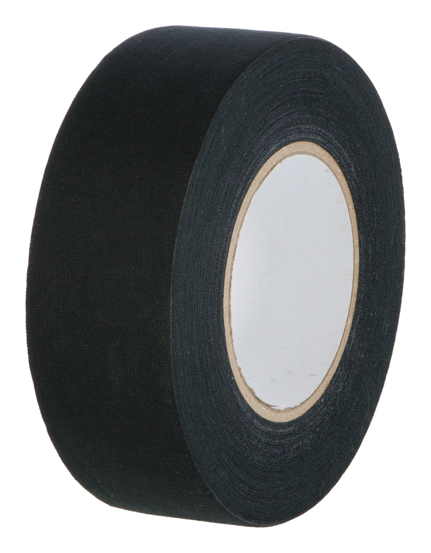 Kerbl - K16390