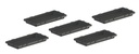 Kerbl - K16603