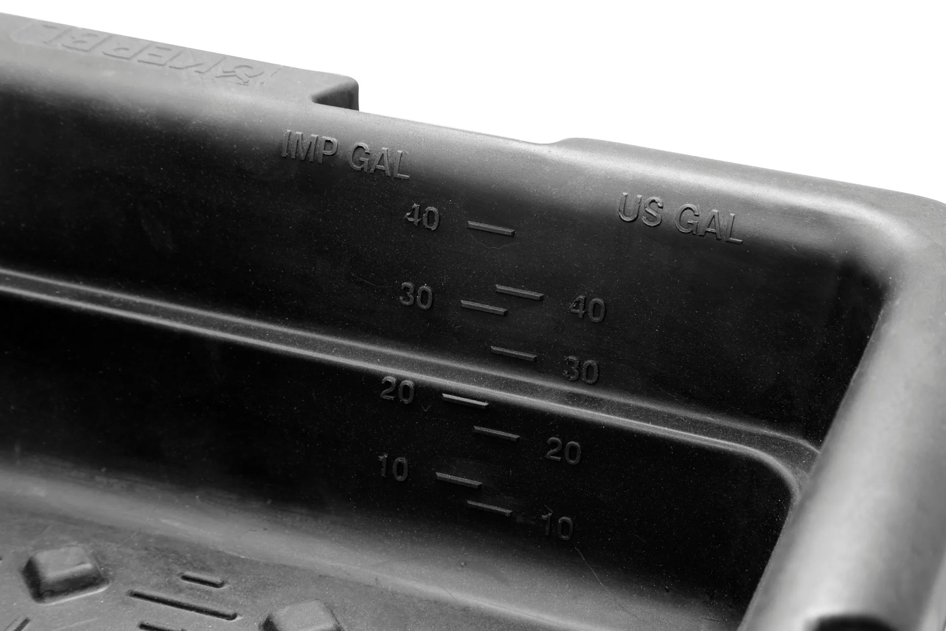 Kerbl - K16603