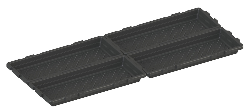 Kerbl - K16603