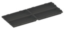 Kerbl - K16603