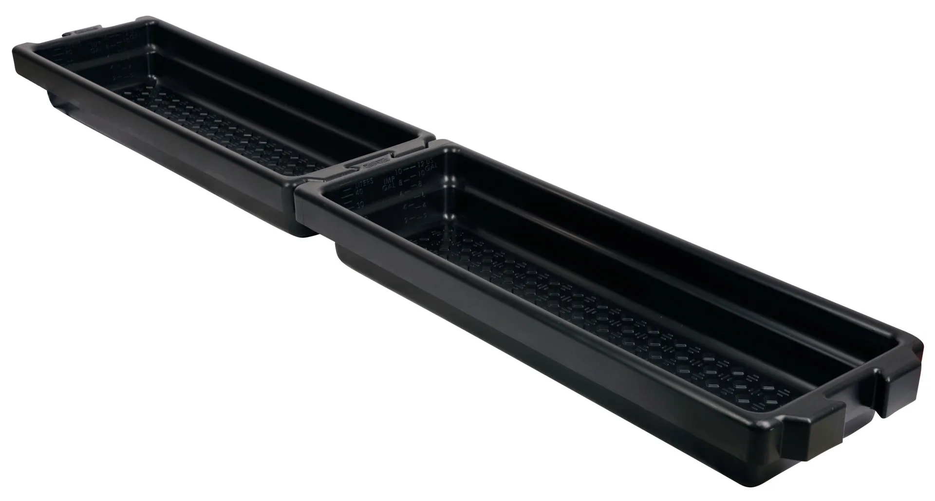 Kerbl - K16610