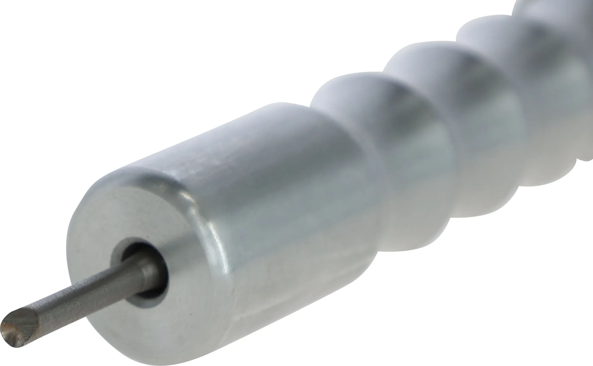Kerbl - K21260
