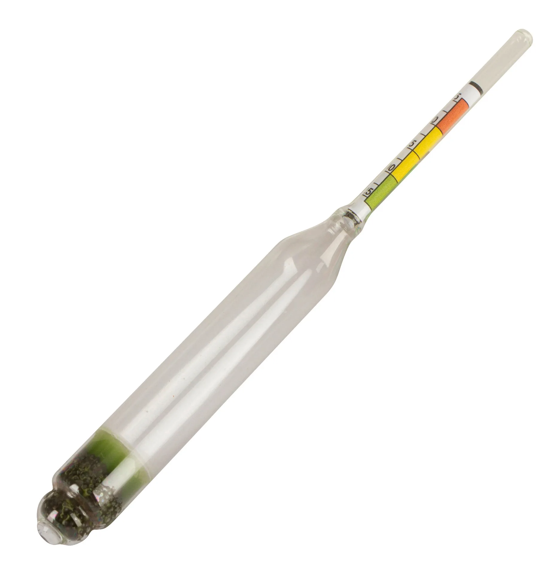 Kerbl - K1459