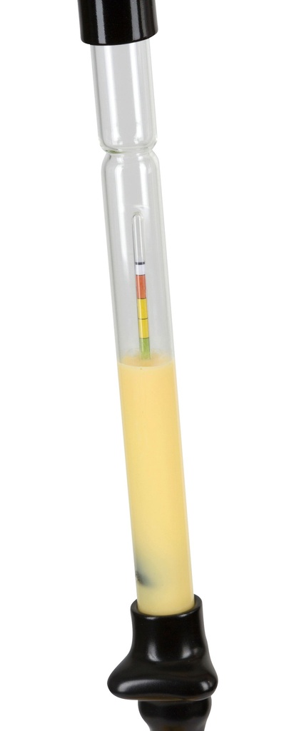 Kerbl - K1459