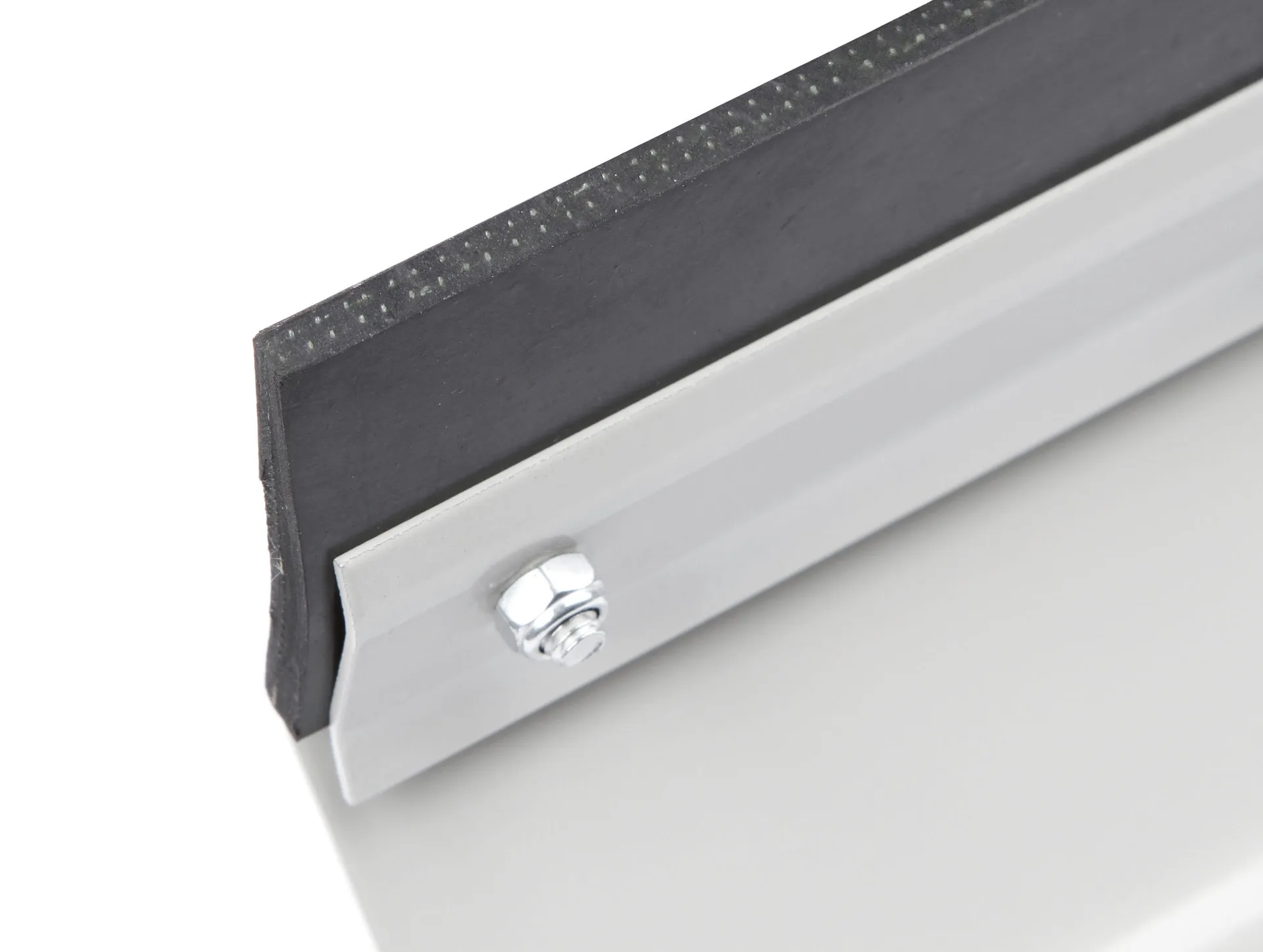 Kerbl - K291285