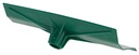 Kerbl - K29243