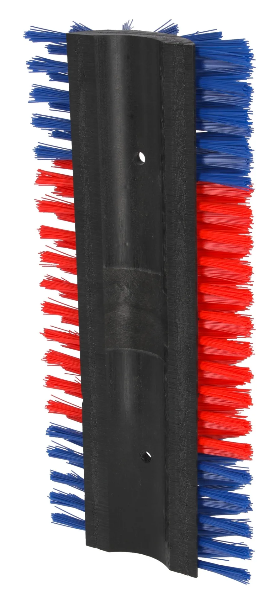Kerbl - K293100