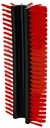 Kerbl - K293110