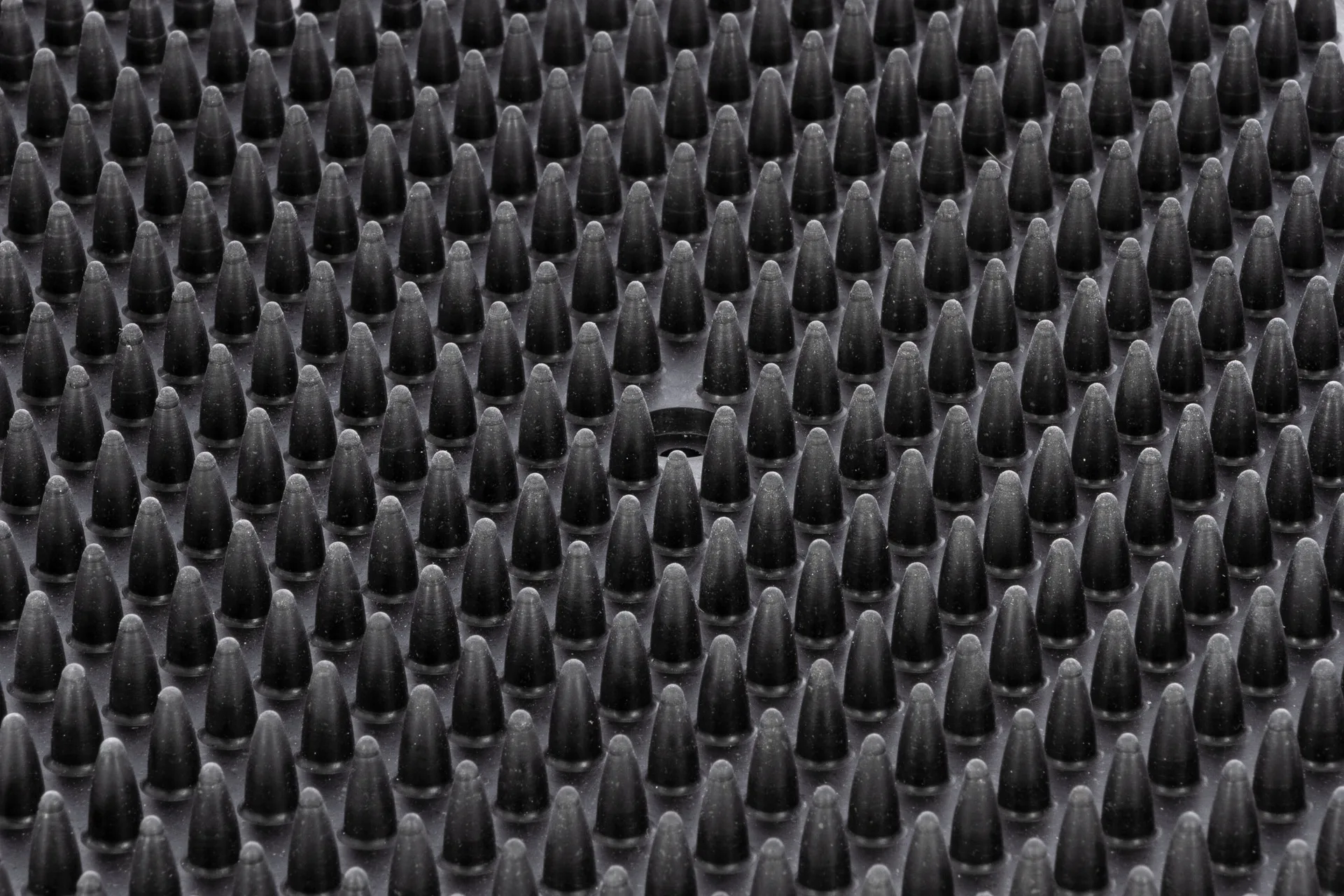 Kerbl - K32678