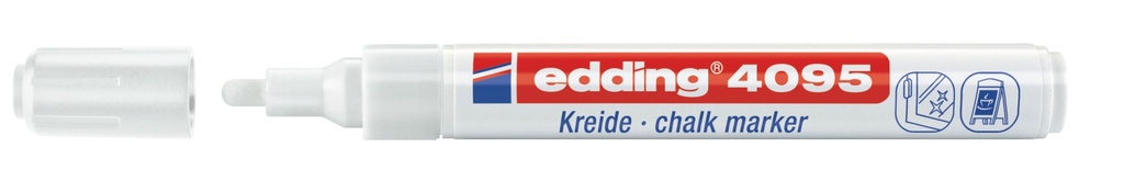 Kerbl - K29629