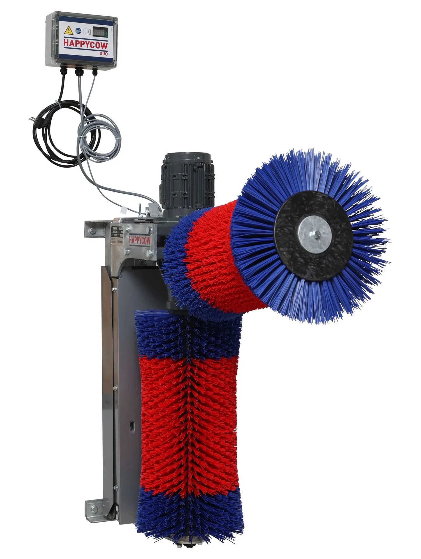 Kerbl - K18820