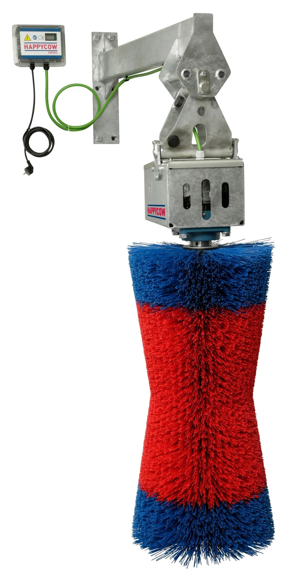 Kerbl - K18860