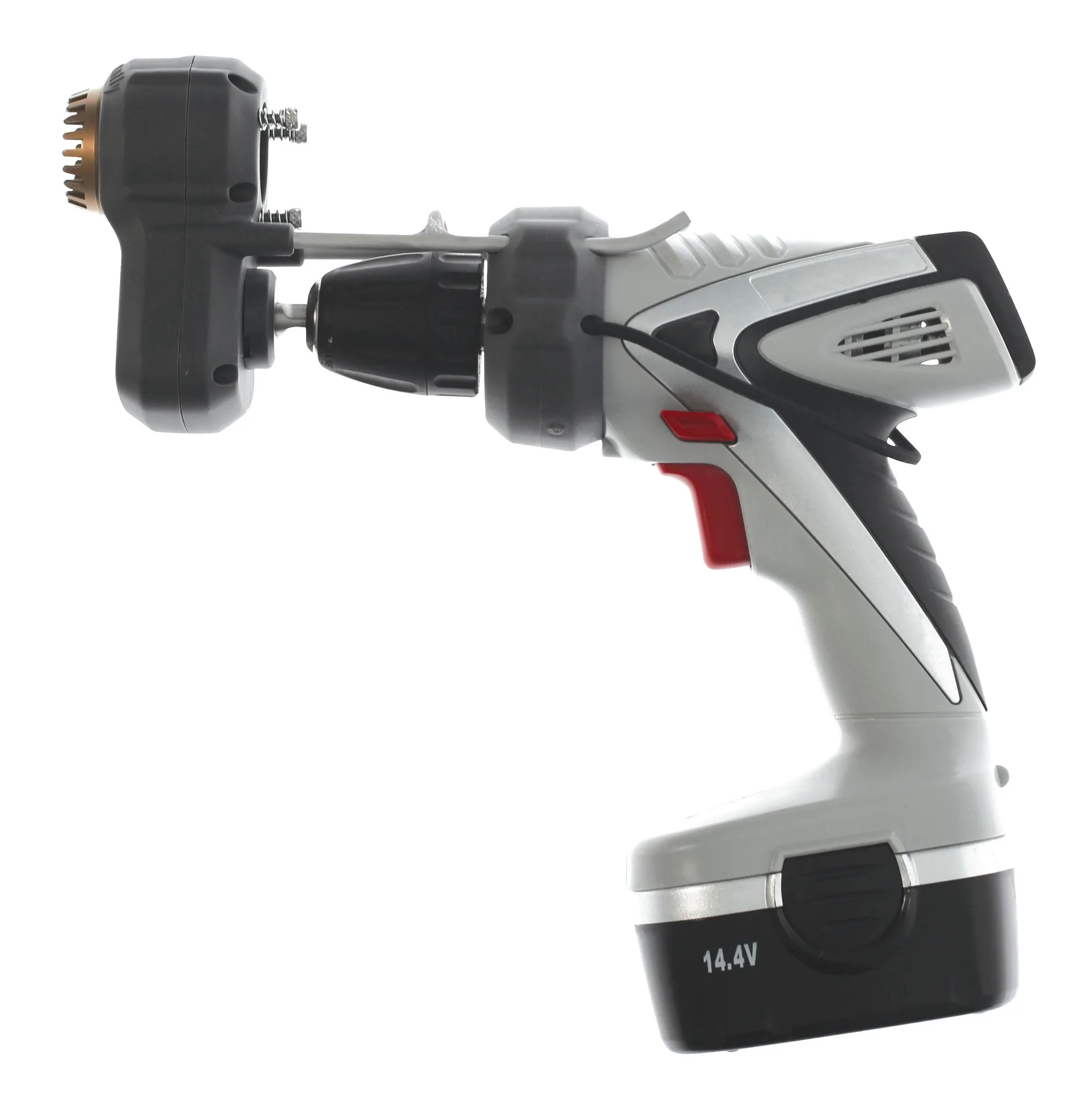 Kerbl - K18250
