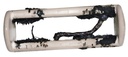 Kerbl - K21160