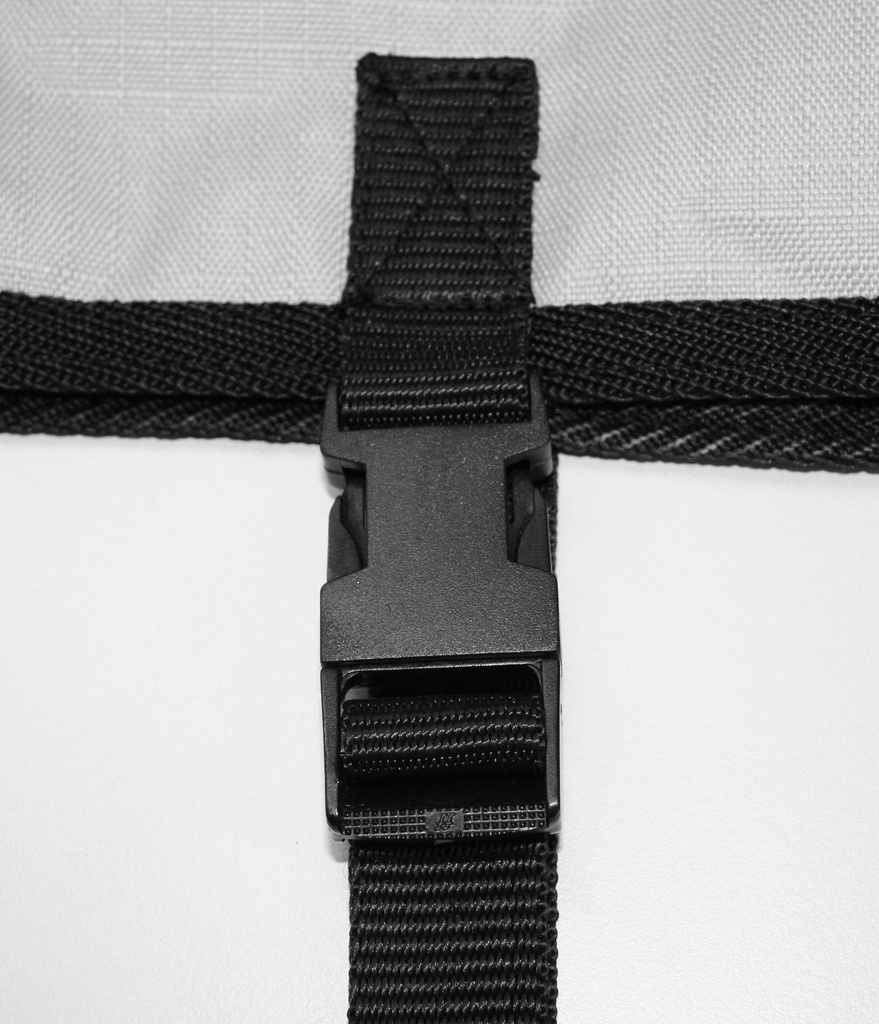 Kerbl - K14155