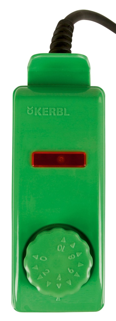 Kerbl - K14170