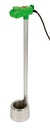 Kerbl - K14170