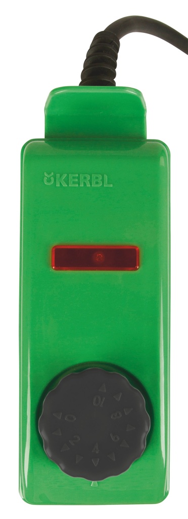 Kerbl - K14172