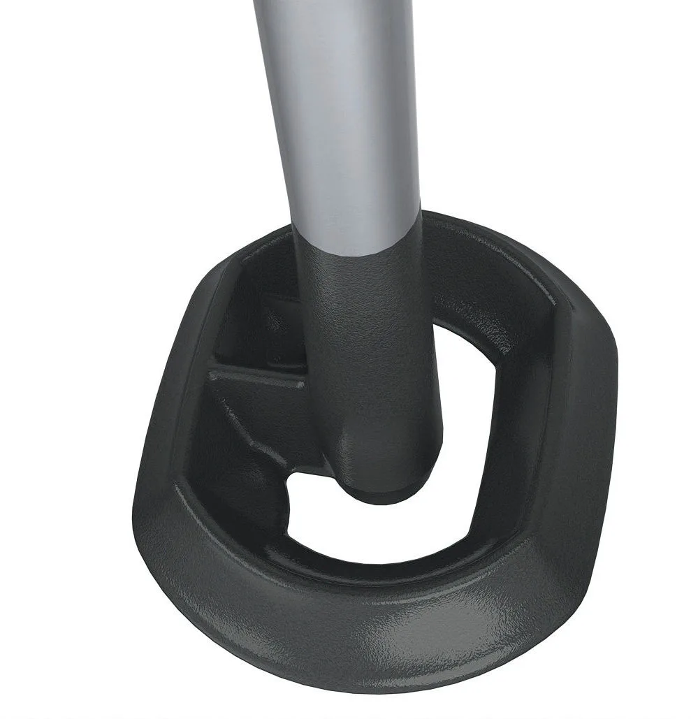 Kerbl - K14150