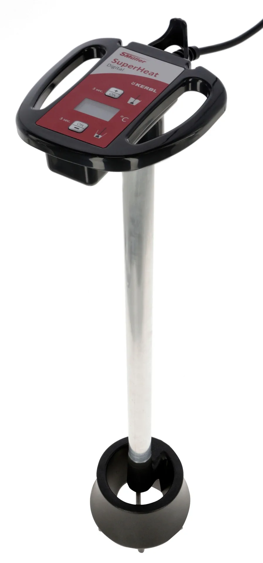 Kerbl - K14001