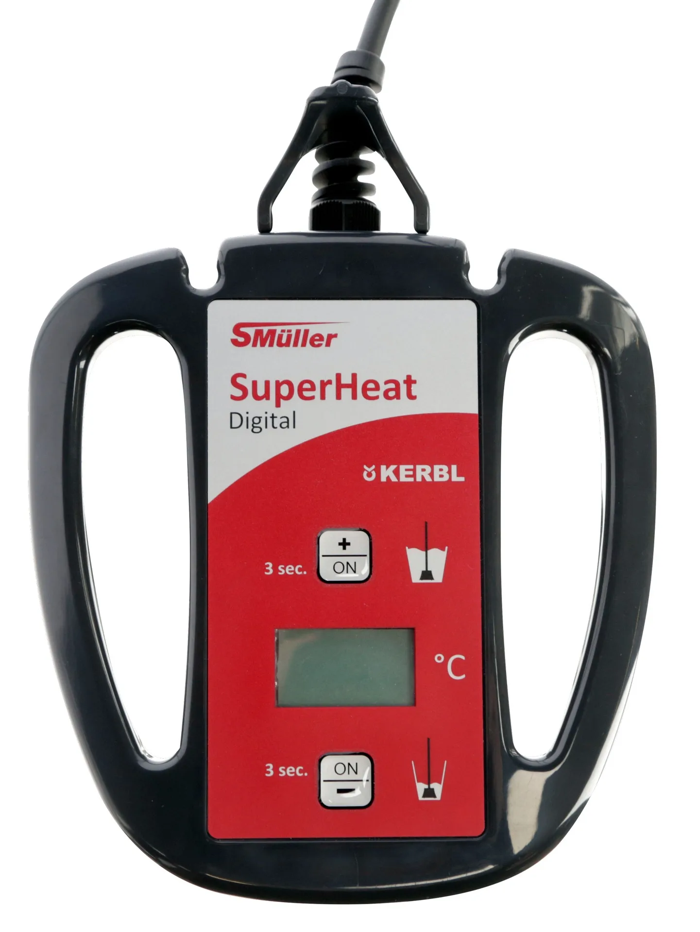 Kerbl - K14001