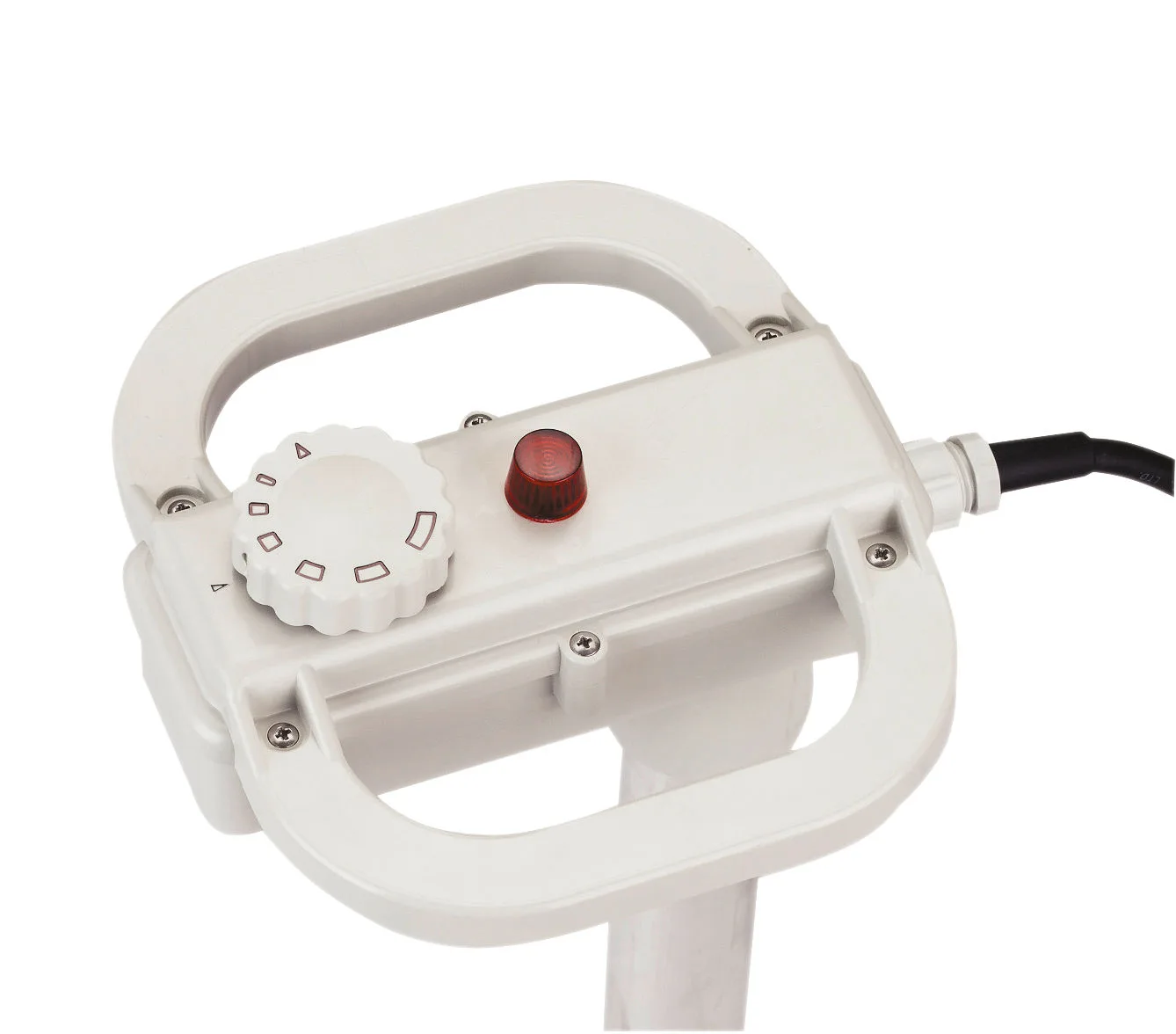 Kerbl - K1418