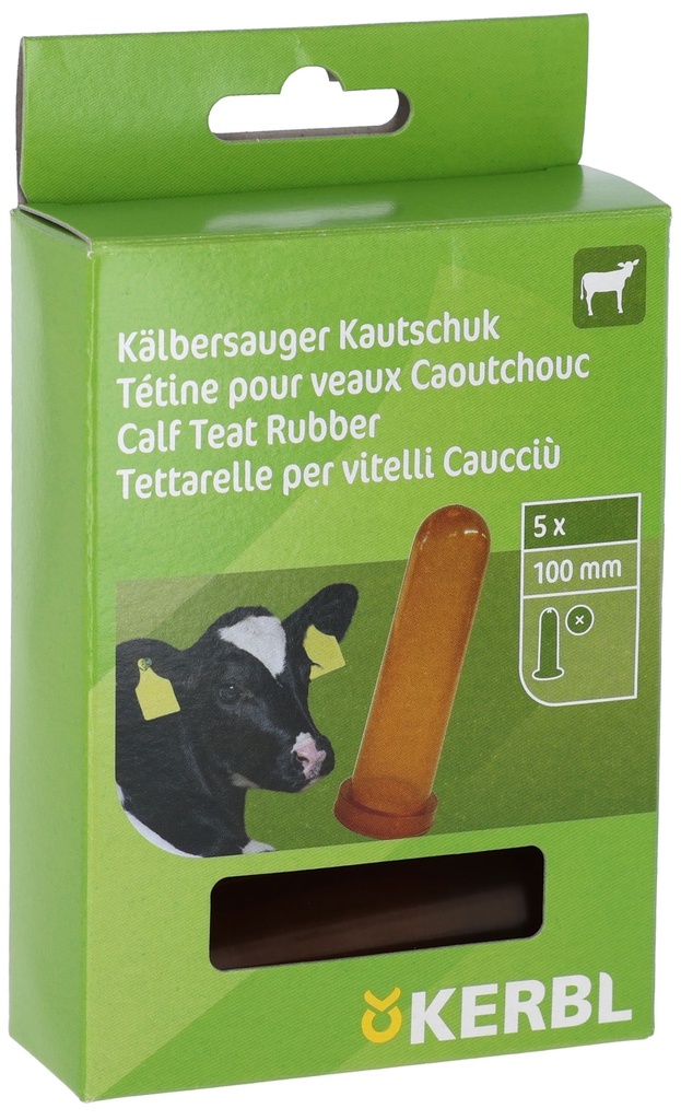 Kerbl - K1477/5