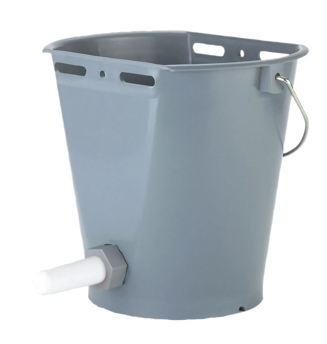 Kerbl - K1453