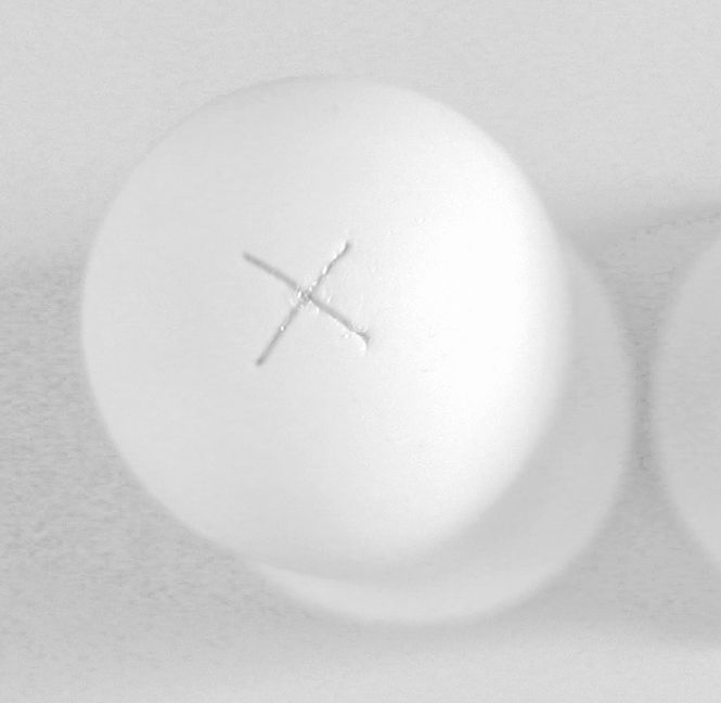 Kerbl - K1453