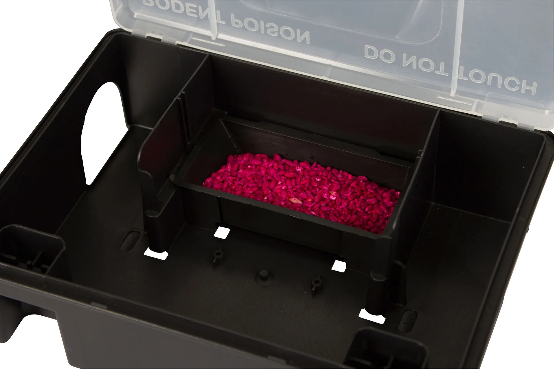 Kerbl - K299609