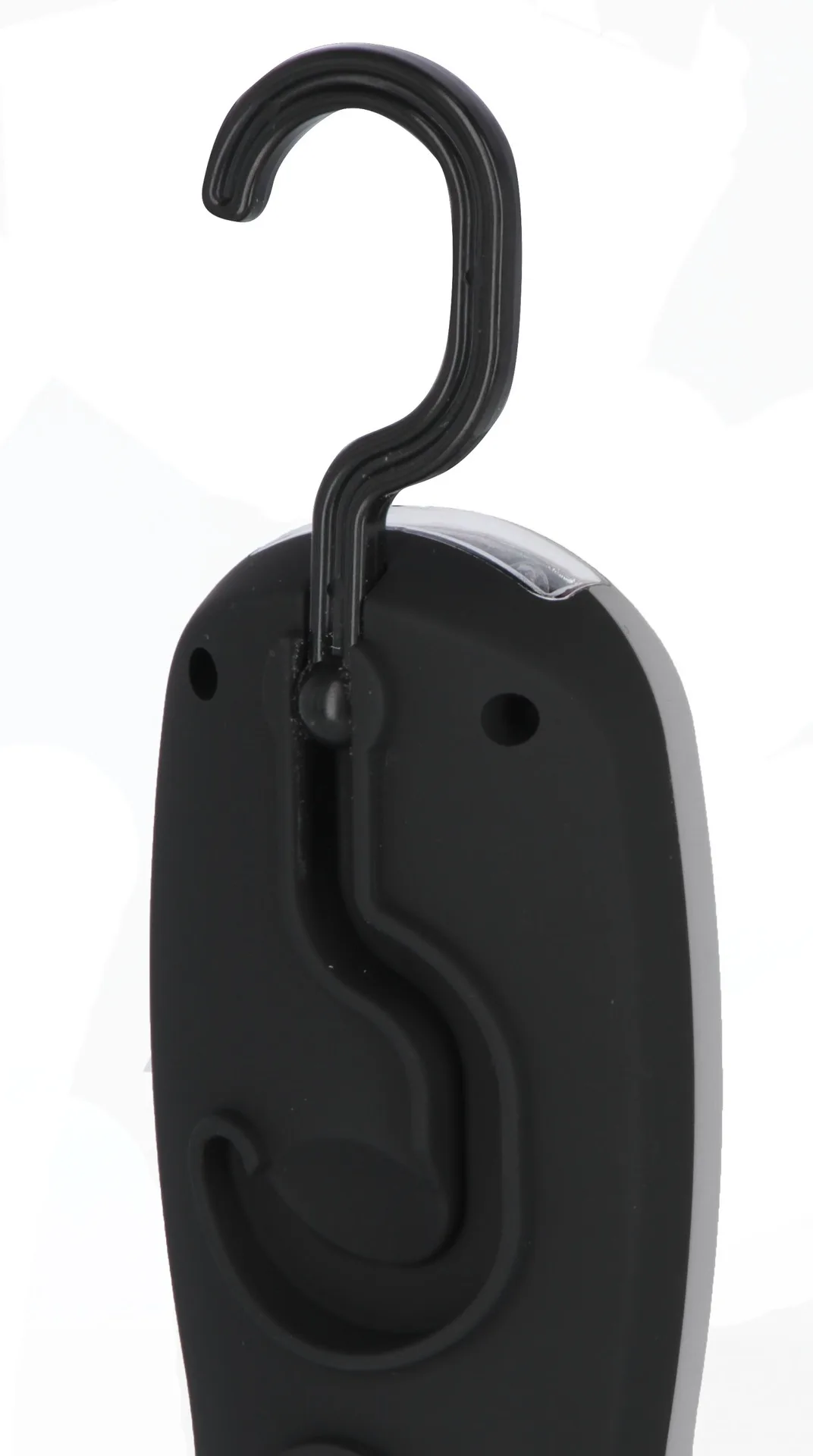 Kerbl - K345603
