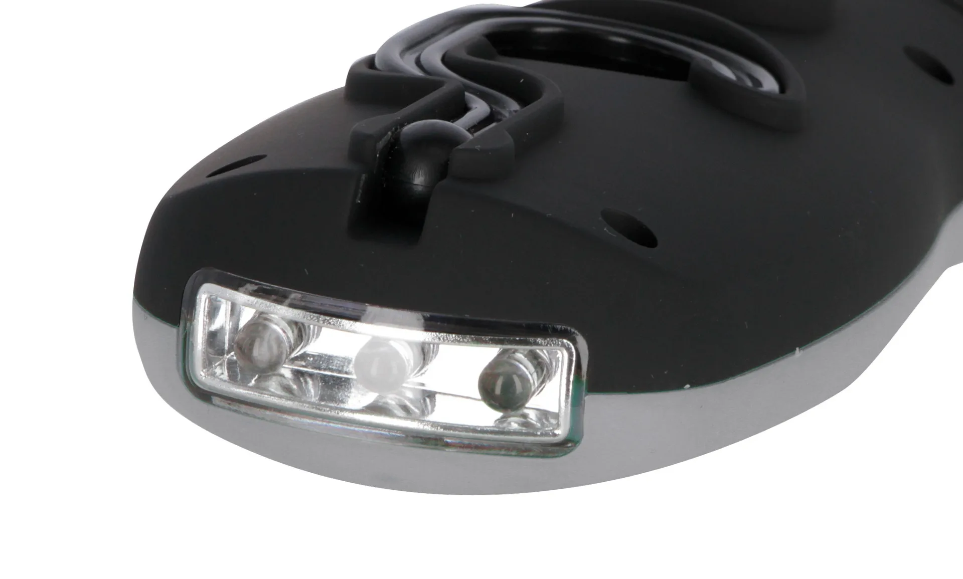 Kerbl - K345603