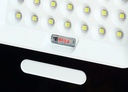 Kerbl - K345696