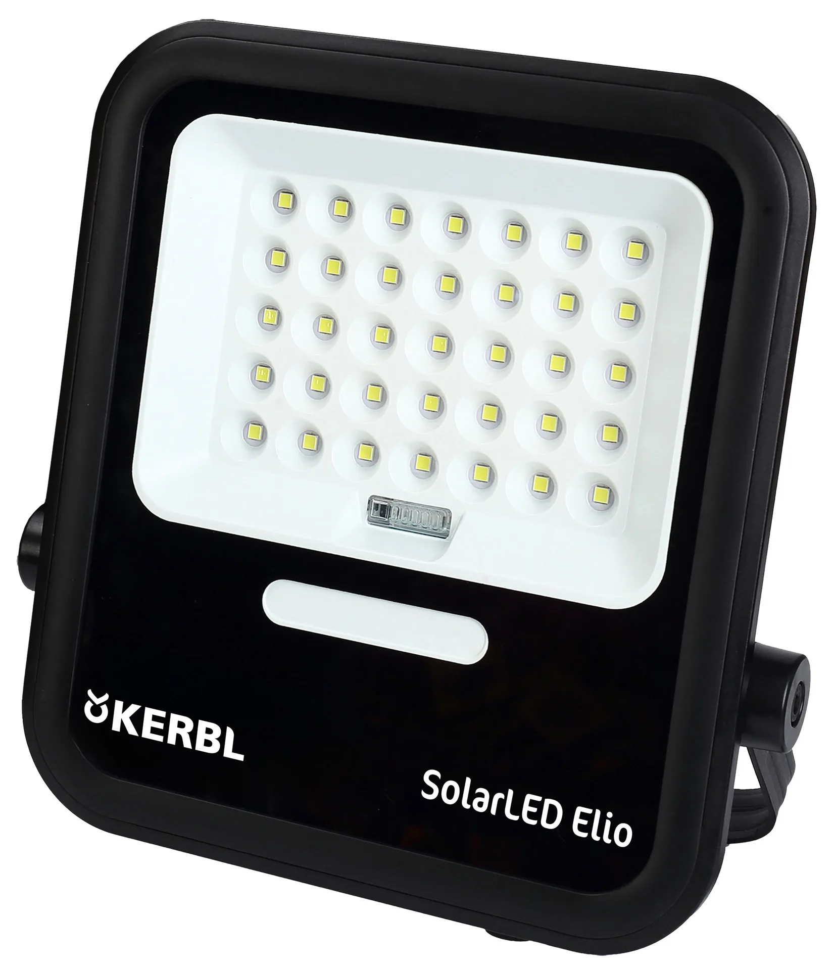 Kerbl - K345696