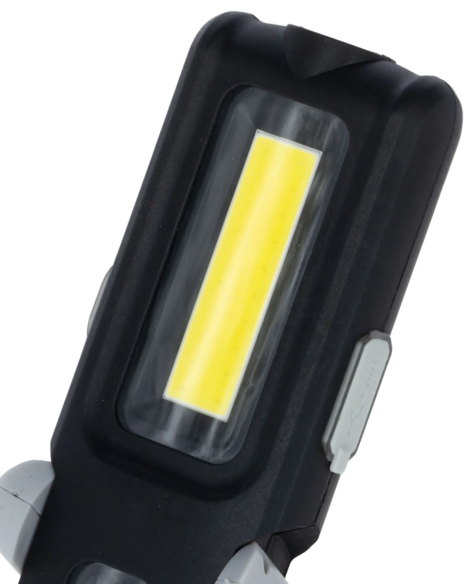 Kerbl - K345628