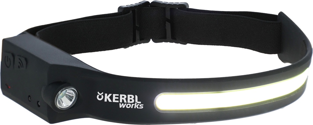 Kerbl - K345629