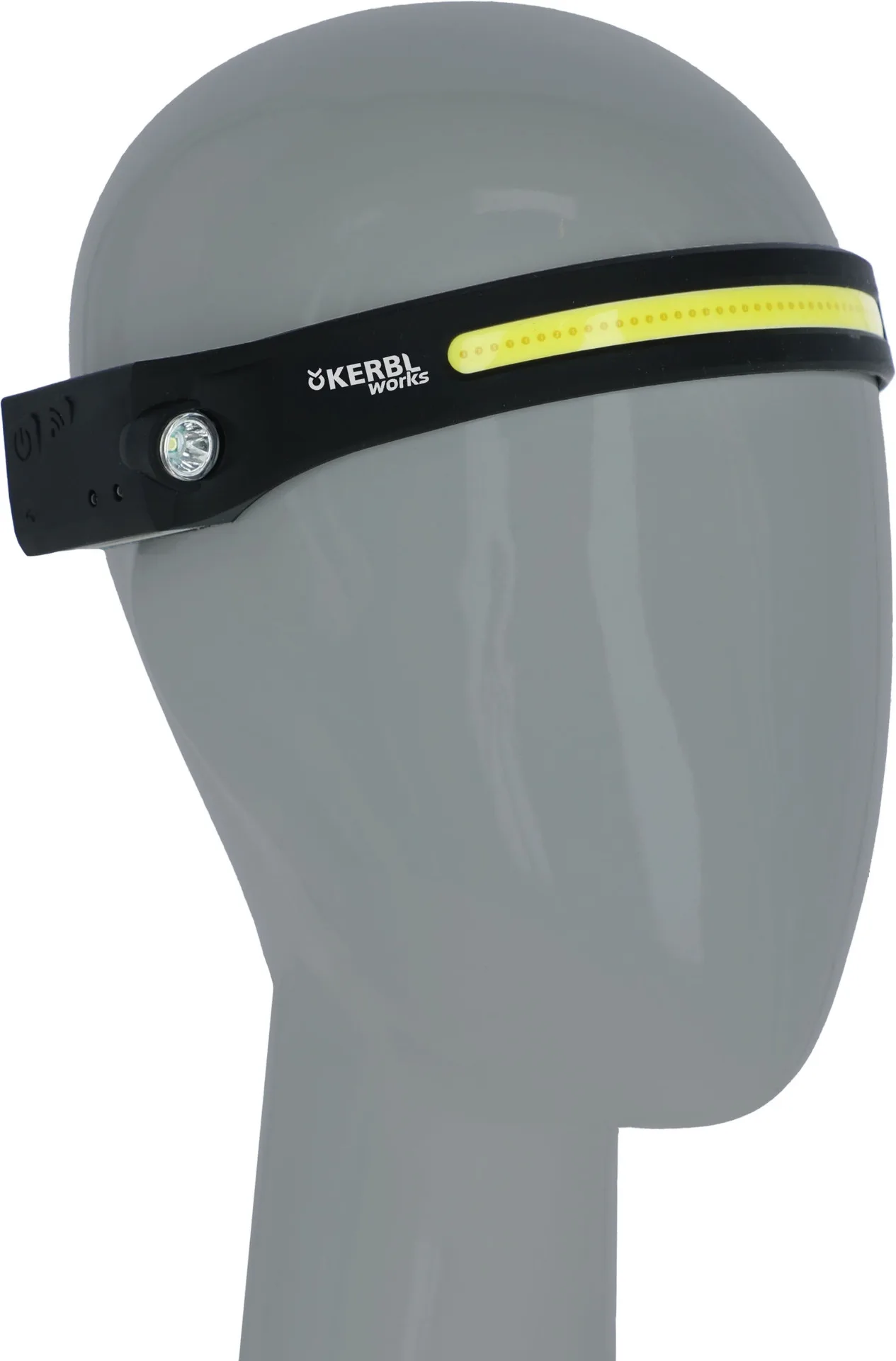 Kerbl - K345629