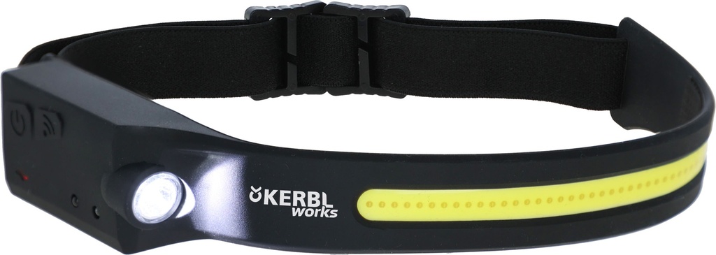 Kerbl - K345629