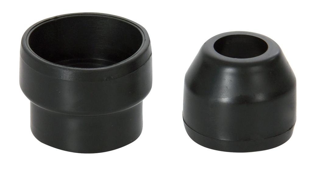 Kerbl - K73126